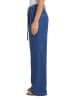 Scotch & Soda Spijkerbroek - comfort fit - blauw