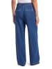 Scotch & Soda Spijkerbroek - comfort fit - blauw