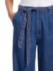 Scotch & Soda Spijkerbroek - comfort fit - blauw