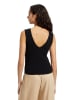 Scotch & Soda Top zwart