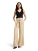 Scotch & Soda Top zwart