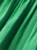Scotch & Soda Blouse groen
