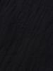 Scotch & Soda Bluse in Schwarz