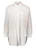 Scotch & Soda Bluse in Weiß