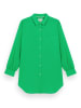 Scotch & Soda Blouse groen