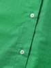 Scotch & Soda Blouse groen