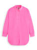 Scotch & Soda Bluse in Pink