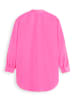 Scotch & Soda Bluse in Pink