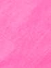 Scotch & Soda Blouse roze