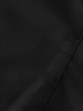 Scotch & Soda Bluse in Schwarz