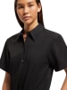 Scotch & Soda Jumpsuit zwart