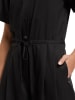 Scotch & Soda Jumpsuit zwart