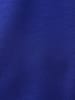 Scotch & Soda Sweatshirt blauw
