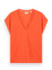 Scotch & Soda Shirt in Orange