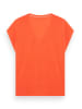 Scotch & Soda Shirt in Orange