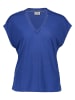Scotch & Soda Shirt in Blau