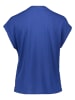 Scotch & Soda Shirt in Blau