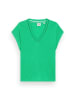 Scotch & Soda Shirt groen