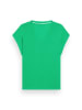 Scotch & Soda Shirt groen