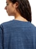Scotch & Soda Shirt blauw