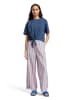 Scotch & Soda Shirt blauw