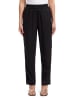 Scotch & Soda Hose in Schwarz