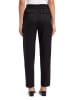 Scotch & Soda Hose in Schwarz