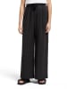 Scotch & Soda Marlenebroek zwart