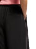 Scotch & Soda Marlenebroek zwart