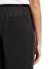 Scotch & Soda Marlenebroek zwart