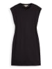 Scotch & Soda Jurk zwart