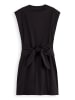 Scotch & Soda Jurk zwart