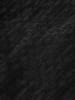 Scotch & Soda Kleid in Schwarz