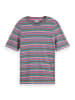 Scotch & Soda Shirt meerkleurig