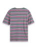 Scotch & Soda Shirt meerkleurig