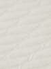 Scotch & Soda Sweatshirt in Creme