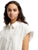 Scotch & Soda Blouse wit