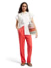 Scotch & Soda Blouse wit