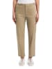 Scotch & Soda Chino in Sand