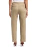 Scotch & Soda Chinobroek zandkleurig