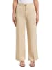 Scotch & Soda Marlenebroek beige