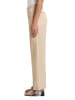 Scotch & Soda Marlenehose in Beige