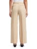 Scotch & Soda Marlenebroek beige