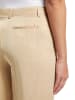 Scotch & Soda Marlenehose in Beige