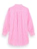 Scotch & Soda Blouse roze/wit