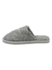 GANT Footwear Hausschuhe "Tamaware" in Grau