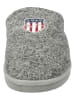 GANT Footwear Hausschuhe "Tamaware" in Grau