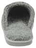 GANT Footwear Pantoffels "Tamaware" grijs
