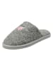 GANT Footwear Hausschuhe "Tamaware" in Grau