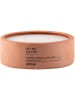 Scandinavia Concept Geurkaars "Set Me On Fire" oranje - 220 g